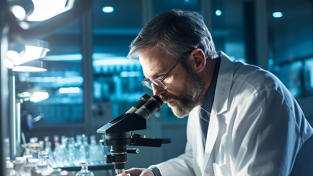 “荷瘤生存”的时代②——肿瘤发生和成长的底层逻辑