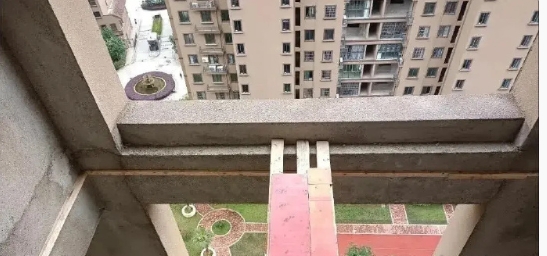 这都敢封，胆子真大！ ​​​
