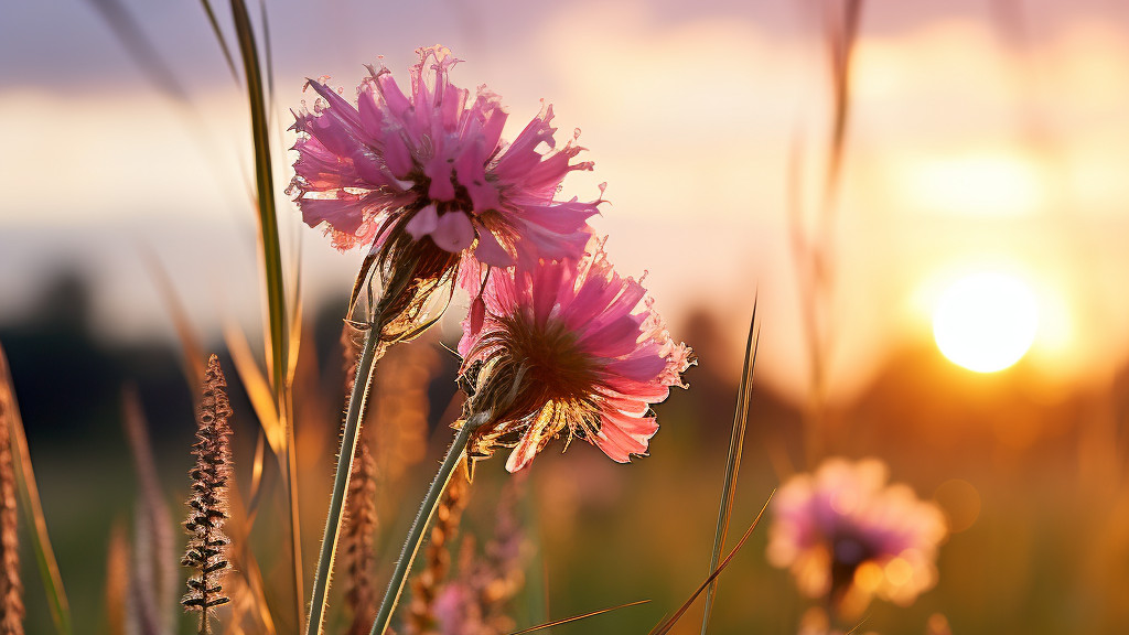 “荷瘤生存”的时代⑦——肿瘤被切除干净了就万事无忧了吗？