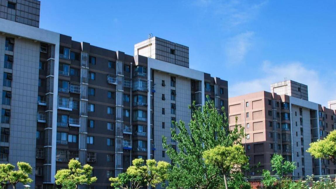 住哪层比较好？你一定要知道的选房小技巧！