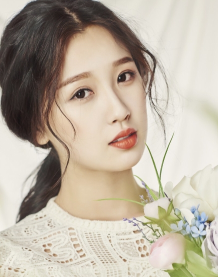 #虞书欣亲杨天真#
我要乐si了哈哈哈哈哈哈哈哈哈哈
虞书欣你咋这么好玩呢
别人