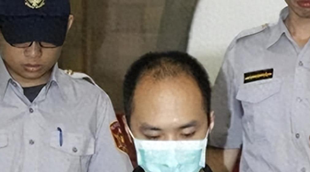 “天下第一淫棍”，玷污60位女艺人被判了29年，入狱后仍盛气凌人