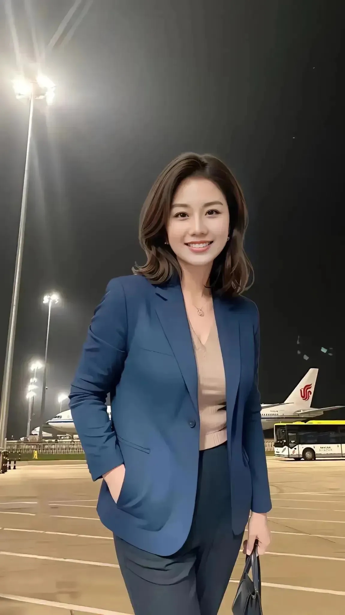 从美国旅行归来，不掺杂虚实，略述数语，皆为心底所思：
1. 在美国，食品安全是至