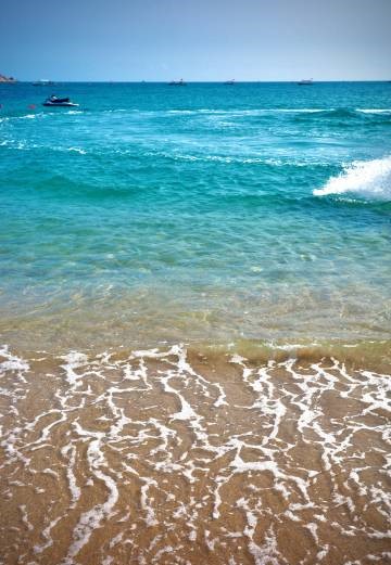 分享旅行​#张茹#女篮#亚运女神