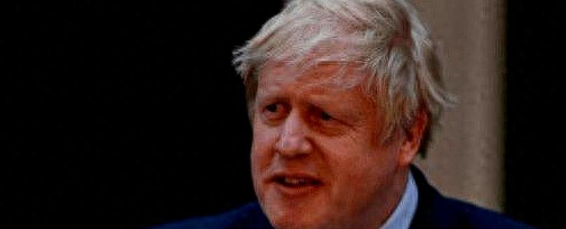 在禁止5G参与建设后，英国的态度发生了戏剧性的转变。
英国政府开始意识到5G对于