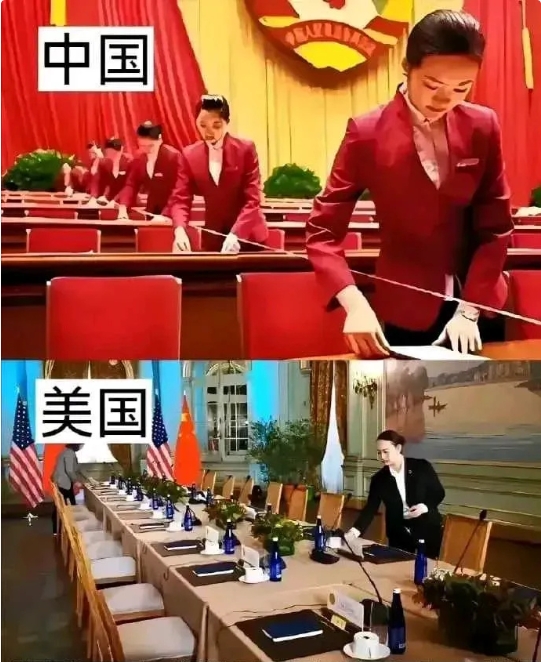 适合甩到公知脸上的好图[笑而不语] ​​​