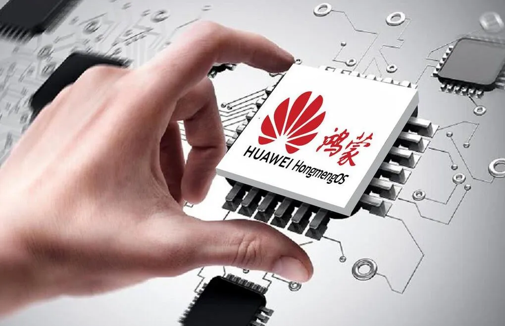 中国互联网罕见集体出击，腾讯、美团、支付宝战线大统一！

这两天，中国互联网圈发