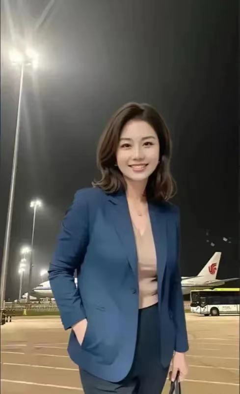 如果有的选，以下五个，你会选择哪一个做女朋友呢？
图一，32岁，身高1.63，职