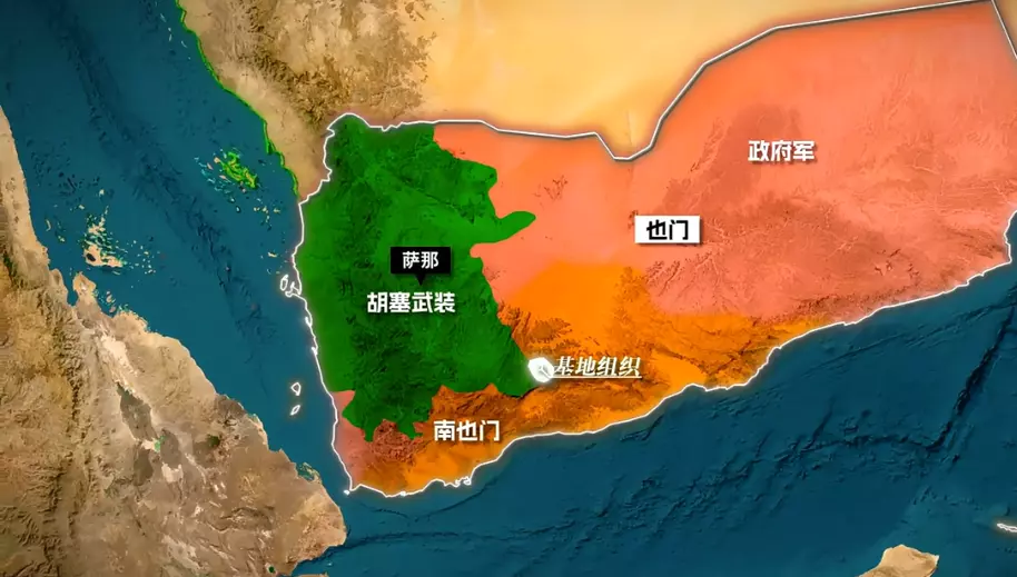 今天最大的事就是俄以交火，以色列空军轰炸了俄罗斯位于叙利亚的军事基地，32名俄军