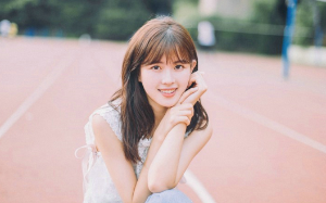 我从农村来，室友狗眼看人低，想要欺负我，可没想到，我一个电话拨出去，室友全家都跪在我面前！