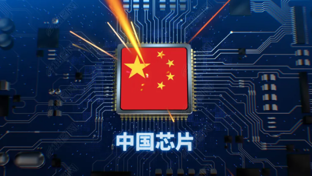 
如果不是德国媒体把数据公布出来！多少人还被蒙在鼓里。因为他直接揭开了西方不敢承