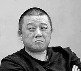 为什么某些人一直在拒绝文明？
因为文明一旦到来，
他们的特权就没有了。
 ——王
