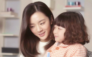 家长是否也需要参加变形记