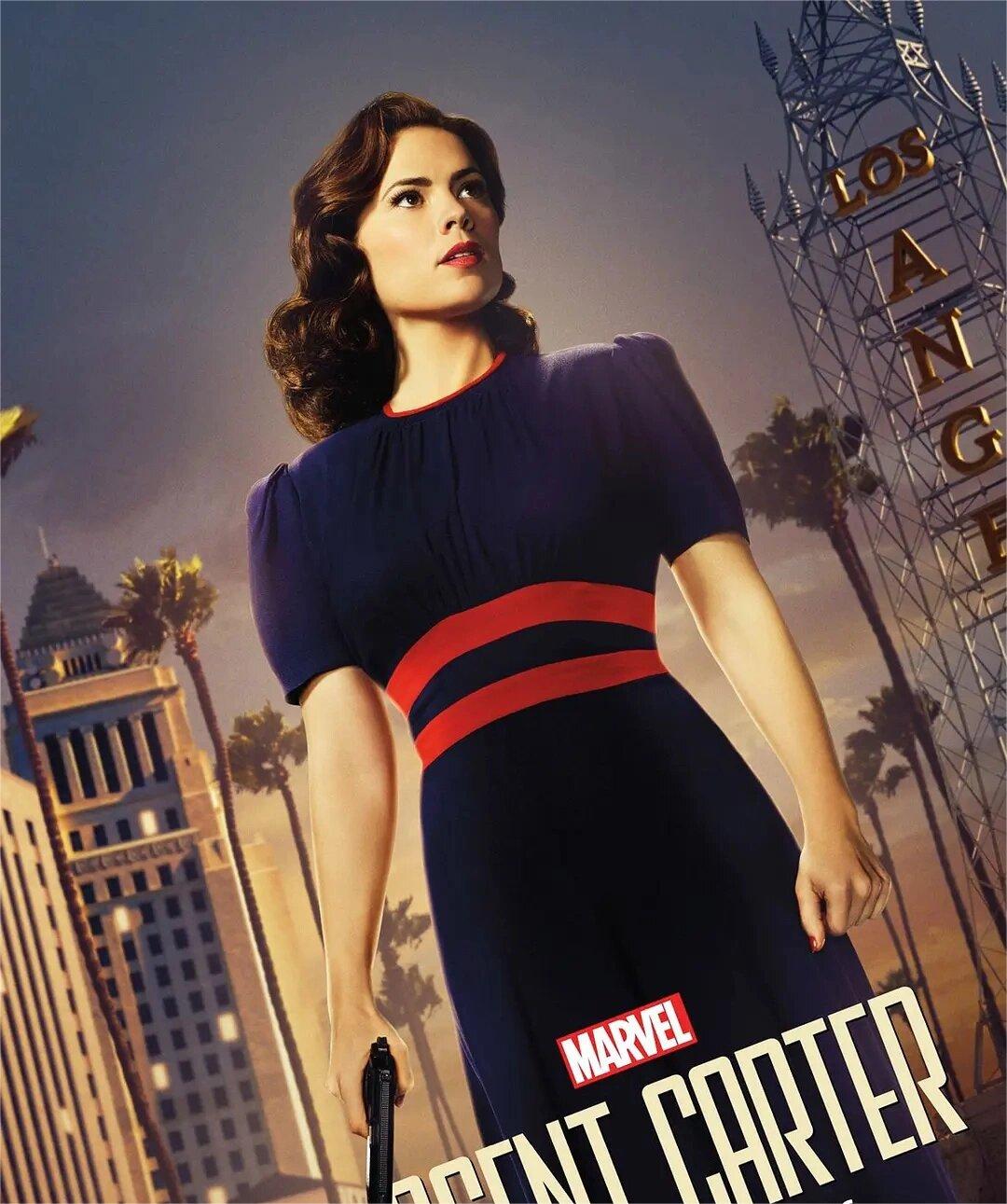 不要做出你无法兑现的承诺