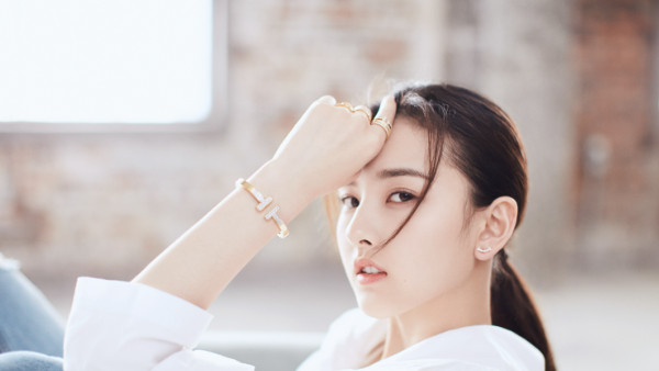 肖战被实名举报？疑似税务问题，朝阳区税务局已受理