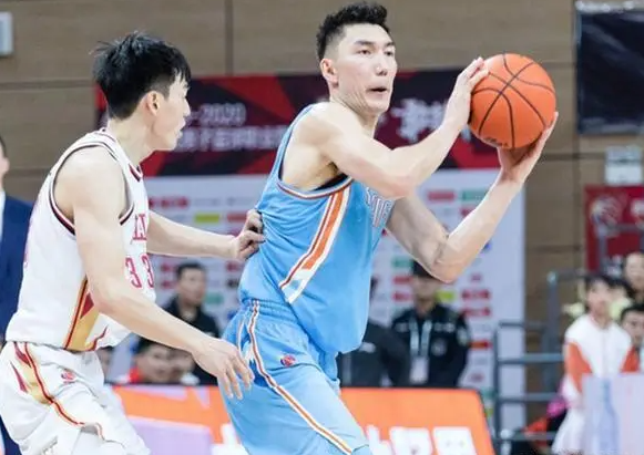 浙江男篮11连胜！接下来的6场比赛哪个可以送其一败？
1，深圳vs浙江
差距不大