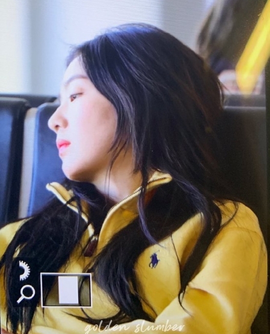 返校复工之路 每一步都迈得好沉重👣 ​​​