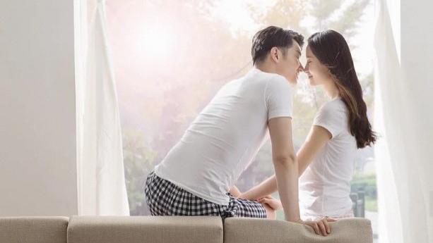 我是“恋爱大胃王”：别人购物货比三家，我搞对象，一次性五个......