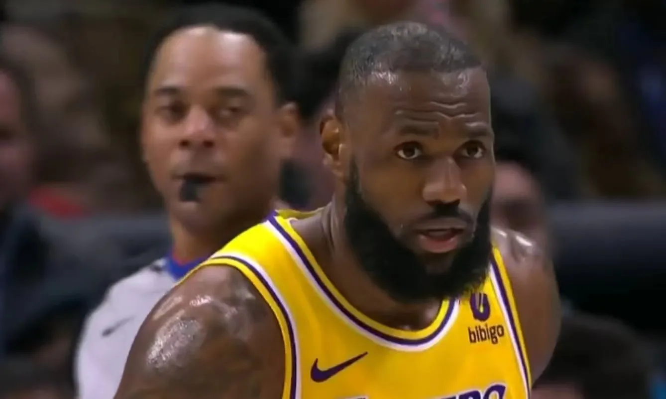 本周西部最佳肯定非此人莫属！

詹姆斯
场均30.6分6.4篮板2.7助攻
湖人