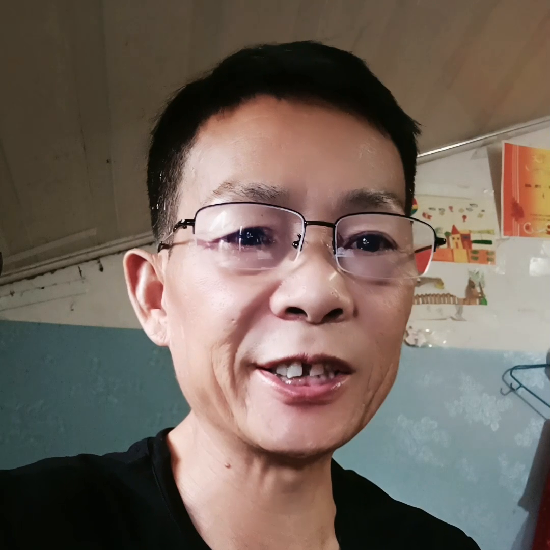 最近北京、河北、山东受灾严重，但专家们似乎没有提出什么建议。今天，你们不发表意见