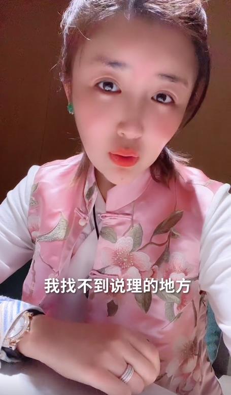 事实证明，曾“无人敢惹”的赵本山，现在现已“晚节不保”