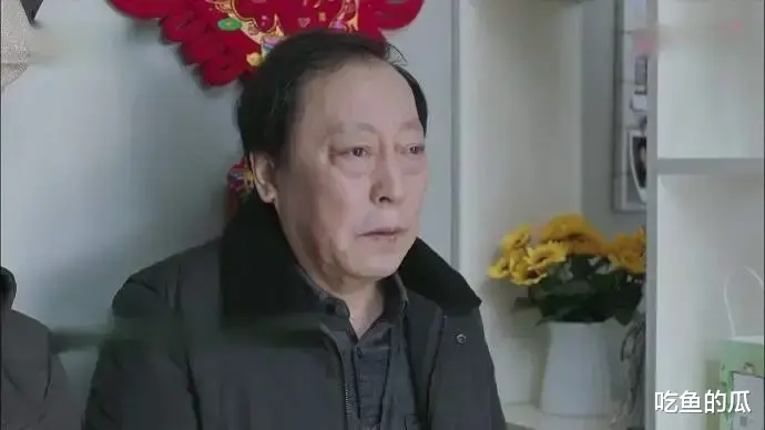 别再侮辱观众智商了，收手吧倪萍 64岁演“刘姥姥”无脑又雷人隐情究竟是什么？