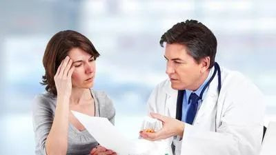 为什么焦虑症治疗需要综合治疗？无锡治疗焦虑症的医院知识介绍