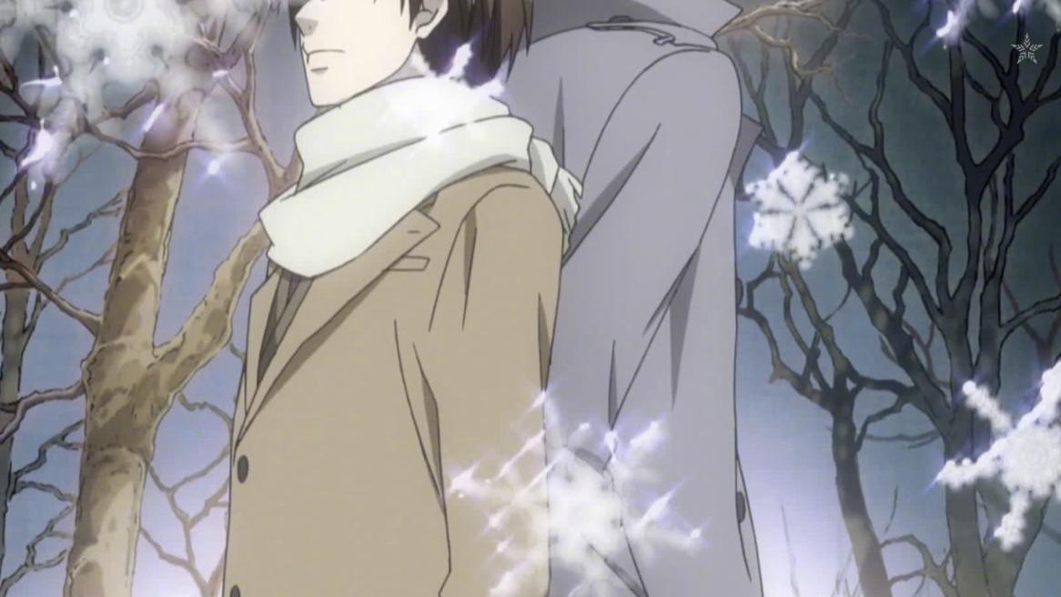 扑倒影帝后，他和我玩“剧组情侣”，杀青分手时他却发疯般欺负我