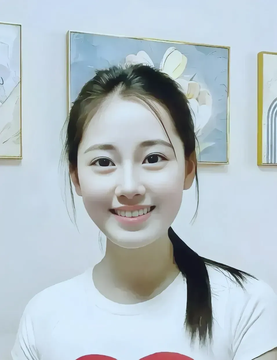 明星带货，
允许他们，
直播行业，
直播带货是趋势，
还是弊端，
有待考察，
直