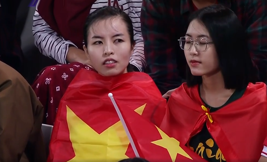 亚洲杯再爆一个小冷门：越南0-1印尼队。

在几个小时之前，同组的日本队1-2不