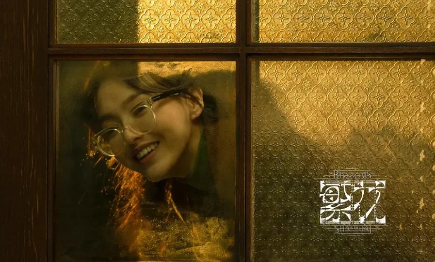 唐嫣在电视剧《繁花》中表现出色，获得了观众的好评，但她接拍仙侠剧《念无双》却引起