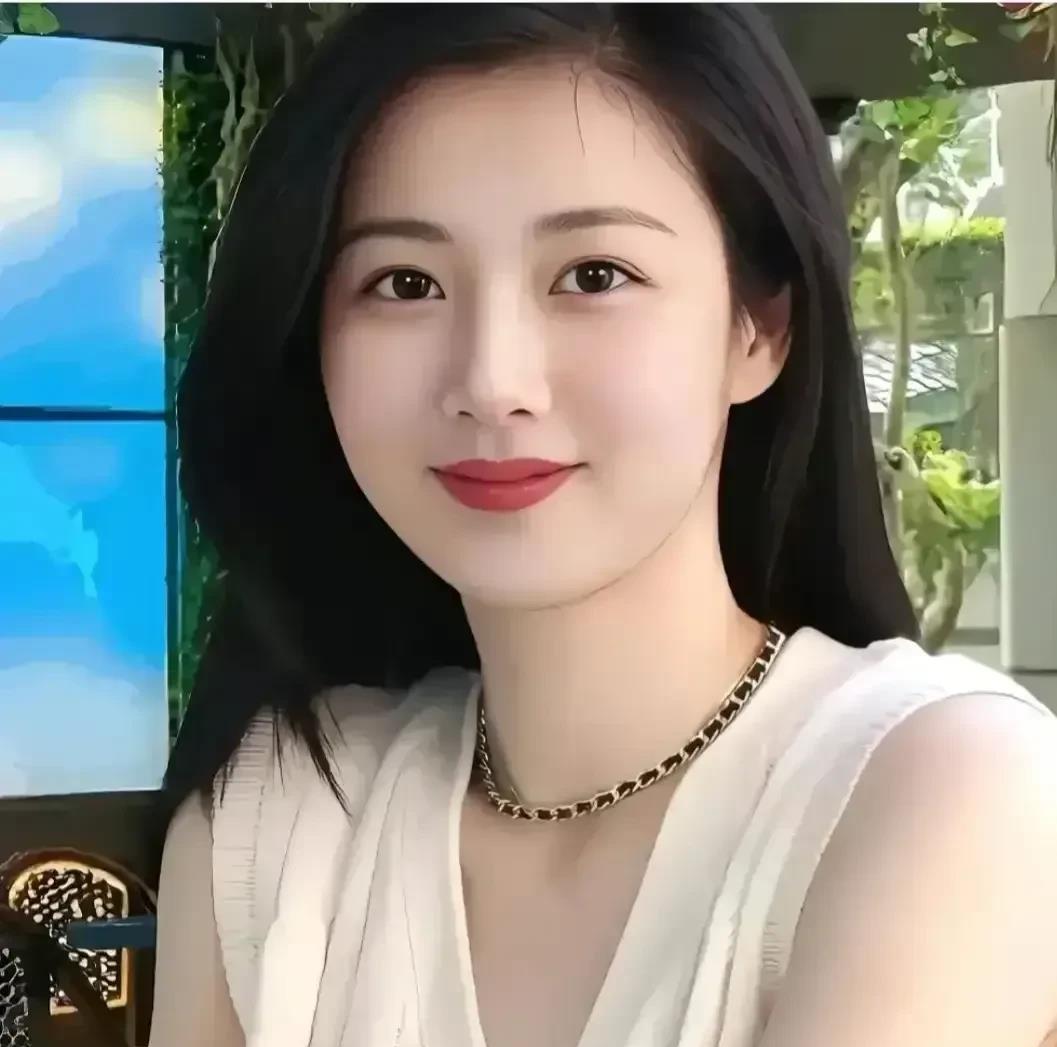 一位医生在给病人看病时，病人突然问：“医生，你觉得我应该怎样才能变得更幽默呢？”