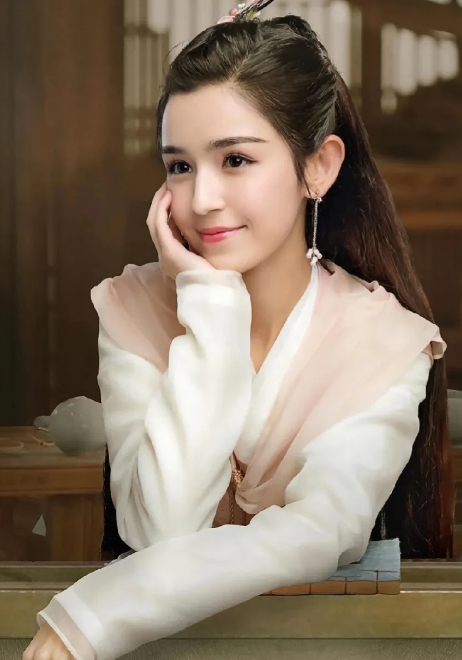 女性出轨，大部分情况下也是因为生理需求，这是不可否认的事实。
男性和女性归根结底