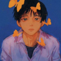 就是一自在