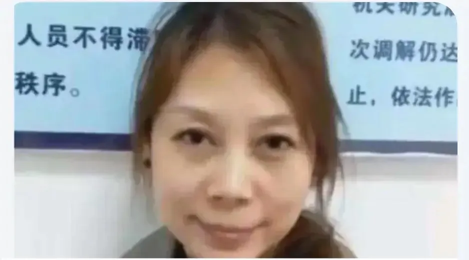 劳荣枝被执行死刑有几个没想到。
第一，执行速度之快。没有想到一般命令下达一周内执