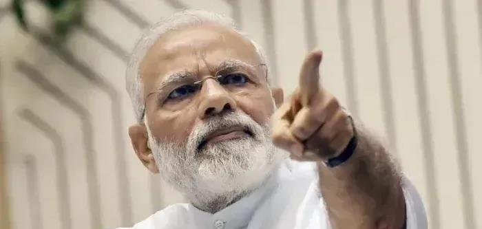 印度再也不是我们认为的阿三了。敢跑去加拿大玩刺杀，这世界敢这样做的没几个。先不说