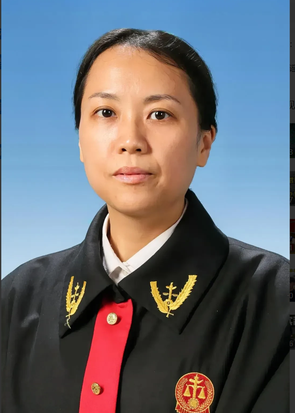 陈海仪再度点燃电动车改革热情，强调刚性执法，对电动车违规行为零容忍。

甲：觉得