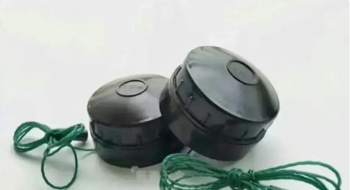 这四样都认识的不多，尤其是00后一个都不认识吧？
