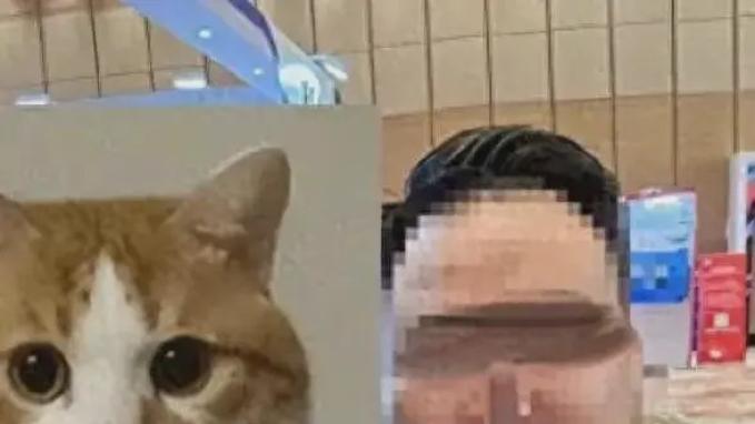 职场再现丑闻曝光，女助理月薪9000，但老板提一要求很无耻！