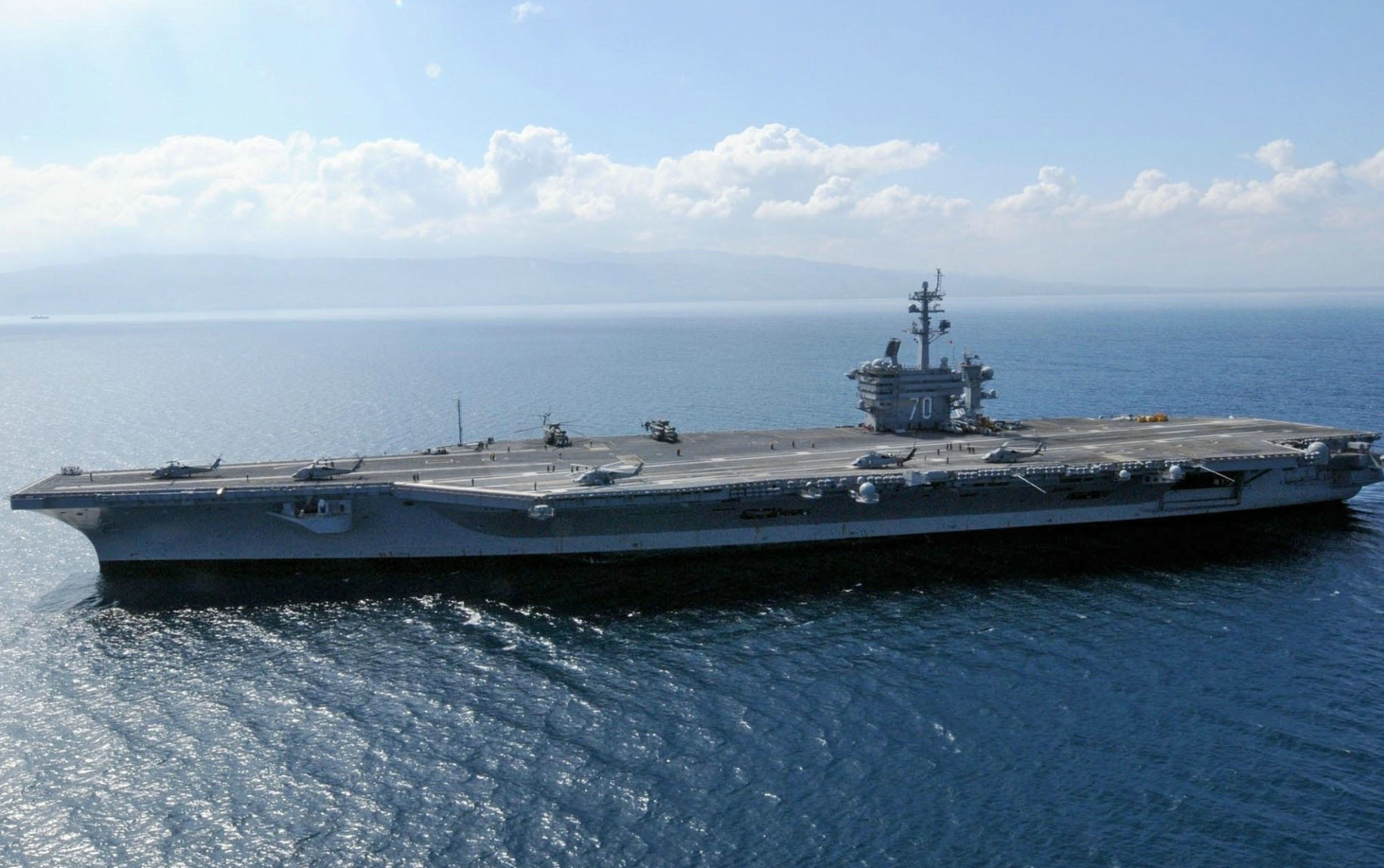 韩撕毁协议，朝鲜进入战备状态，美航母已抵达半岛，中方火速表态
朝鲜成功发射侦察卫