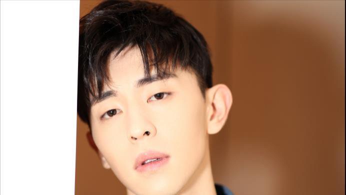 事实证明，“消失”1年半的邓伦，已经走上了一条不归路