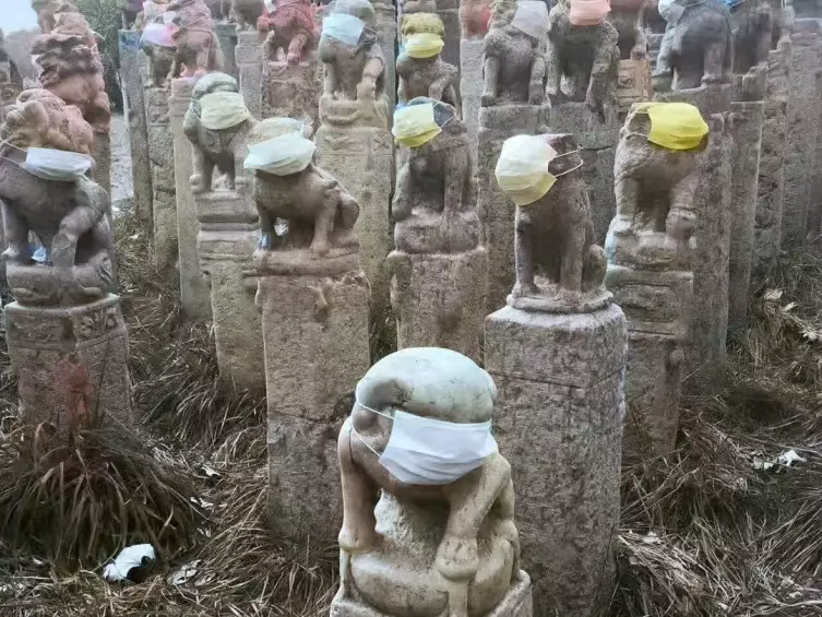 看到这个仿佛又回去