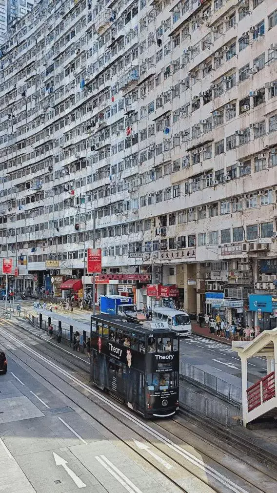 这样的房子，你最多愿意花多少钱入住？