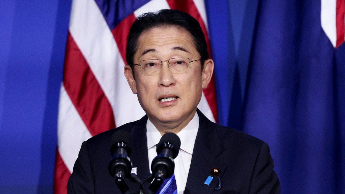 中日外长会谈持续100分钟，中方提出三项要求，释放强烈信号。当前中日关系众所周知