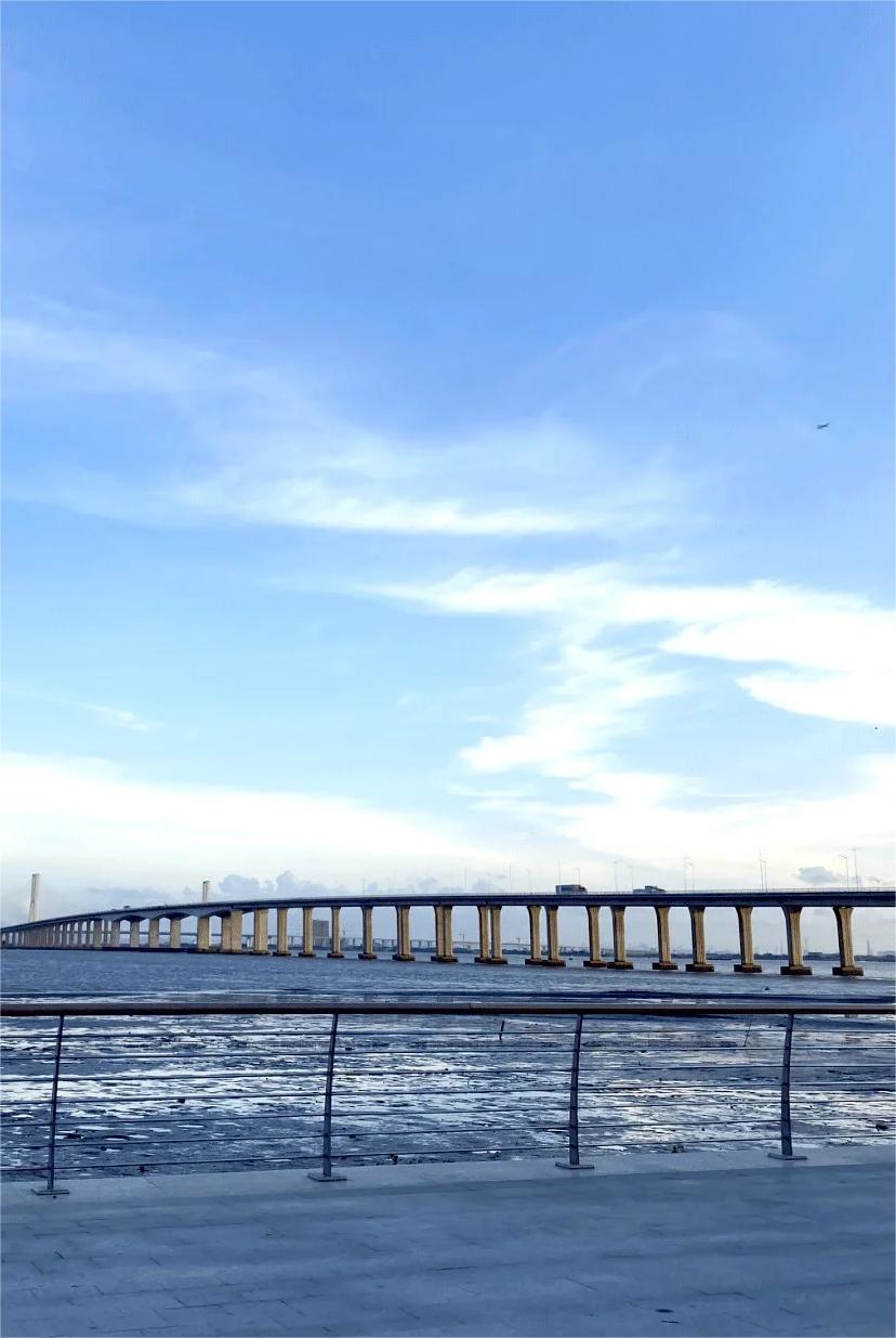 广州一日游，小众宝藏露营地