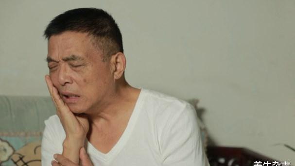 牙周炎、牙龈出血、牙龈萎缩，根源或在胃里！一个中药方可以有效调理