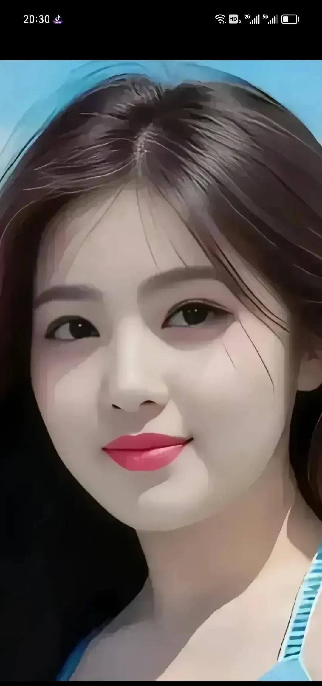 我表妹订婚了，男方给了20万彩礼，订婚仪式结束后，她男朋友就把我表妹领到他家里吃