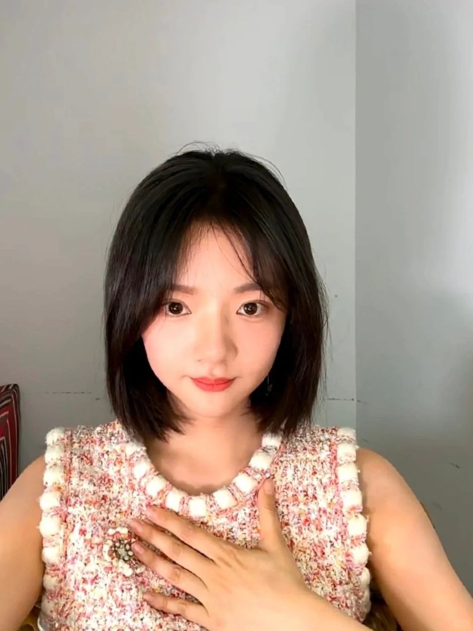 任敏教网友对应内耗的方式是发癫？
这可是个绝佳的小技巧！在每天忙忙碌碌的生活中，