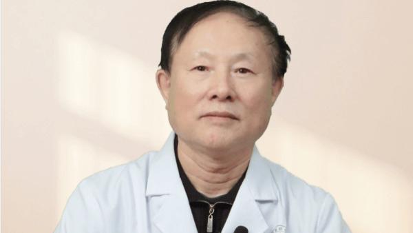 刘志敏医生：湿气重 有痰湿