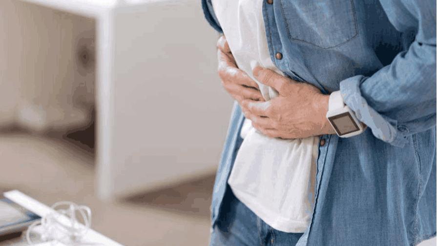 调理肠胃病的一个偏方, 只要几毛钱，效果却让人惊喜!